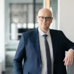 Ekspertas: kas kaltas dėl kamščių Vilniaus gatvėse rugsėjį?