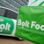 „Bolt Food“ introduces innovation