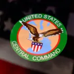 Messages: US almost seized a Chinese ship due to false AI-related intelligence