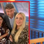 A baby taken from the family at just 2.5 months old – desperate relatives turned to "TV Help": "Hard to believe"
