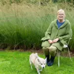 In autumn, do not rush to prune these plants: a specialist explained why it is necessary to wait until spring