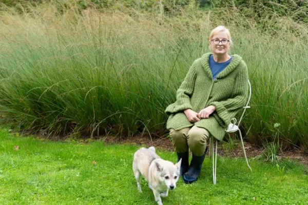 In autumn, do not rush to prune these plants: a specialist explained why it is necessary to wait until spring