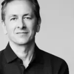 Designer Jonas Morrellas on working with "bohemians": "Dalia awakens the teenager in me"