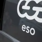 ESO will have to return almost a million euros to the state budget