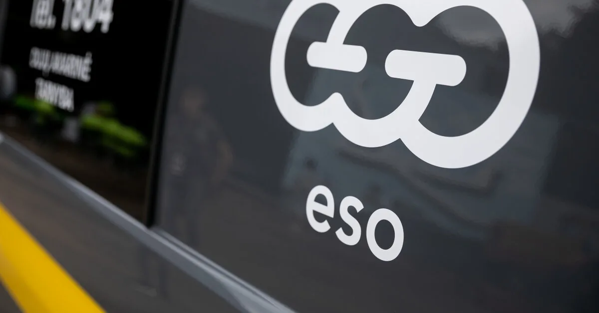 ESO will have to return almost a million euros to the state budget