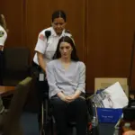 "The saddest murder case in America": why did the case of Lindsay Clancy, who killed her three children, end without a verdict?
