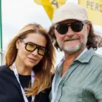 Daina and Antanas Bosai received a shocking ultimatum: "They will not make us their executioners"