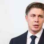 Prime Minister: Ukraine needs timely decisions to accelerate the process of EU membership