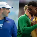 Alekną mentioned Olympic champion negotiates with another Olympic champion