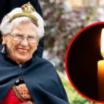 Two days after the brother's funeral – Princess Astrid, sister of King Harald V of Norway, died