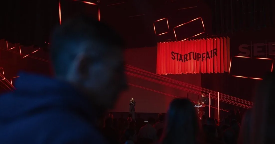 Six unicorns in seven years: Lithuania's startup ecosystem has reached new records