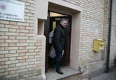 Henrichas Jaglinskis