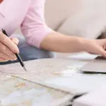 The future of tourism is being decided in Vilnius: how technology will change our travels