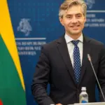Foreign Minister: US promises to continue pursuing the release of Belarusian political prisoners