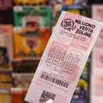 A dream predicted success: the 68th "Teleloto" millionaire has been revealed