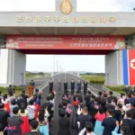 25 thousand North Koreans already in Russia: what they pretend to be and what money they receive