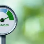 I know, but I'm wrong: the study revealed residents' misconceptions about green hydrogen
