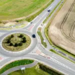 Kur Lietuvoje atsiras dar 500 km naujų pėsčiųjų ir dviračių takų?
