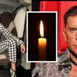 Scandal in Greece: after the sudden death of a world-famous star, horrifying details emerge