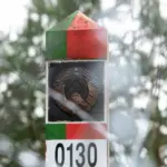 25 political prisoners released from Belarus will be transported to Lithuania