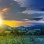 The autumn equinox will turn the cards: new doors will open for these Zodiac signs