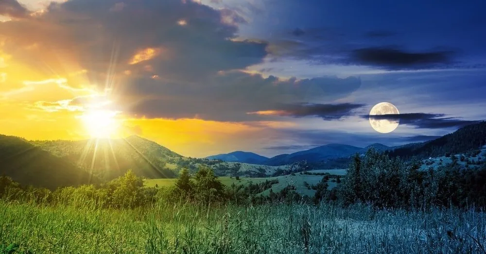 The autumn equinox will turn the cards: new doors will open for these Zodiac signs