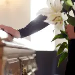 Pop music and rock at funerals? The priest explained what is allowed in the church and at the grave
