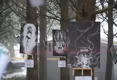Andželikos Kuliničiūtės kūryba