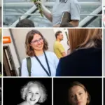 Lithuanian National Drama Theatre invites you to talk about the new season and timely topics
