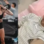 After the scandal at the "Hyrox" competition – the silence was broken by an athlete who emptied herself