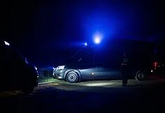 Military police searching for drone near Pratkūnai