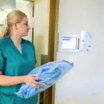 Preparation for surgeries at Kaunas Clinics is fundamentally changing: what patients need to know?