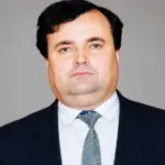 Famous journalist from the Kėdainiai region has passed away