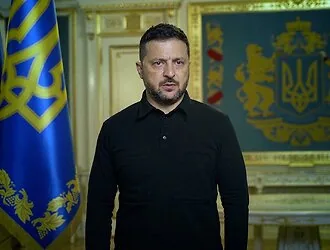 Putin is furious about Zelensky's warnings