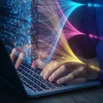 Most popular programming languages in Lithuania: study reveals employers' priorities