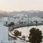 Postponed meeting of Oman, Iran, and Persian Gulf states on the Strait of Hormuz