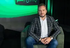 Auto Expo Vilnius 2026 atidarymo pokalbis