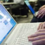 Work and studies: what labor market challenges await students in the fall
