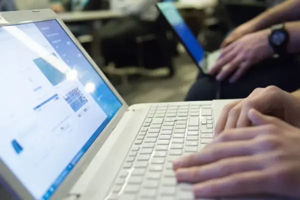 Work and studies: what labor market challenges await students in the fall