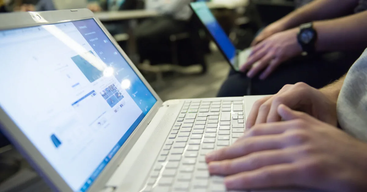 Work and studies: what labor market challenges await students in the fall
