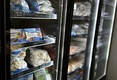 Ogmios City welcomes autumn with good news for gourmets: Fishop already offers both quality fish and dinner ideas