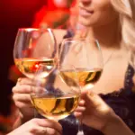 Latest research – unbelievable: here’s what "just one glass" per evening does to the human body