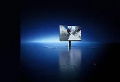 Xiaomi Gaming Monitor G27i 2026