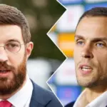 Vilnius denies million-dollar promise to ALK: "An example of how not to do it"