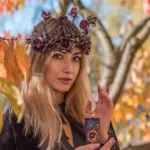 Horoscope for September 5: a warning for one Zodiac sign to listen carefully