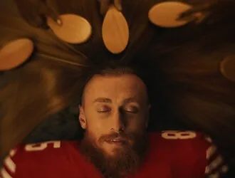 „The Best Cannes Lions Ads“: the return of humor and a special Lithuanian accent