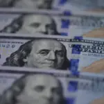 War with Iran has already cost the US military 38 billion dollars