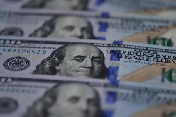 War with Iran has already cost the US military 38 billion dollars