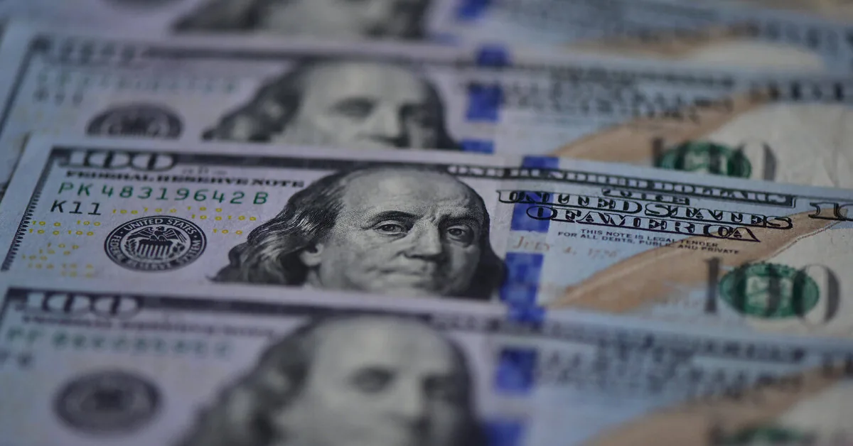 War with Iran has already cost the US military 38 billion dollars