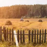 Additional relief for farmers regarding deadlines and requirements